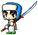 Penetrator